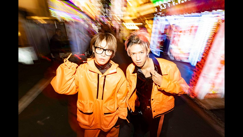 13日削除☆ダリン勝也&高野麗子 根本裕幸 難攻不落なダンシを陥 13日削除☆ダリン勝也&高野麗子 根本裕幸 難攻不落なダンシを陥